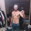david_grippando